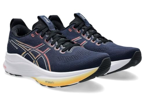 Image of ASICS Gel-Kayano 32