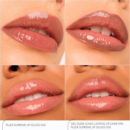 Catrice | Gel Glide Lip Liner | Creamy, Long-Lasting, Smudge-Resistant Formula | Up to 10H Wear | Vegan & Cruelty Free (090 | Toffee Talk) - 5