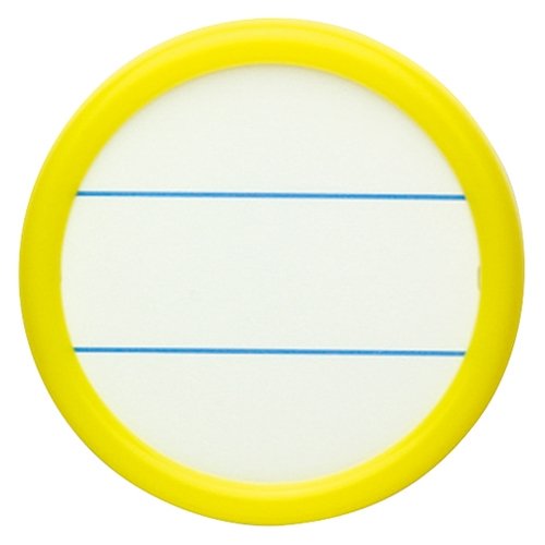 \jbN ی^D NF-15-Y p   y R  z