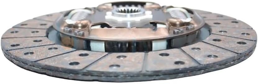 Clutch Friction Plate CLD76455,31250-0K280,312500K280,31250-0L010,312500L010,31250-0K281,312500K281,31250-0K340 Clutch Disc For 2.4 15-