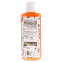 Eminence Organic Skincare Mangosteen Daily Resurfacing Cleanser, 4.2 Ounce — image 2