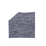 Compatible For MULSANNE 2009-2020 4H0819439 MicronAir Activated Carbon Cabin Filter CF053