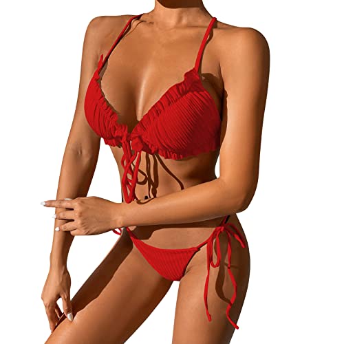 Bañador Moldeador Mujer, Bikinis...