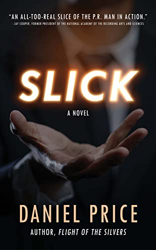 Slick