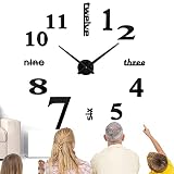 salones arabes 2018 ✅[Lugar adecuado] Puede usarse para paredes lisas, decoración, sala de estar, dormitorio, baño y cocina, muy agradable.