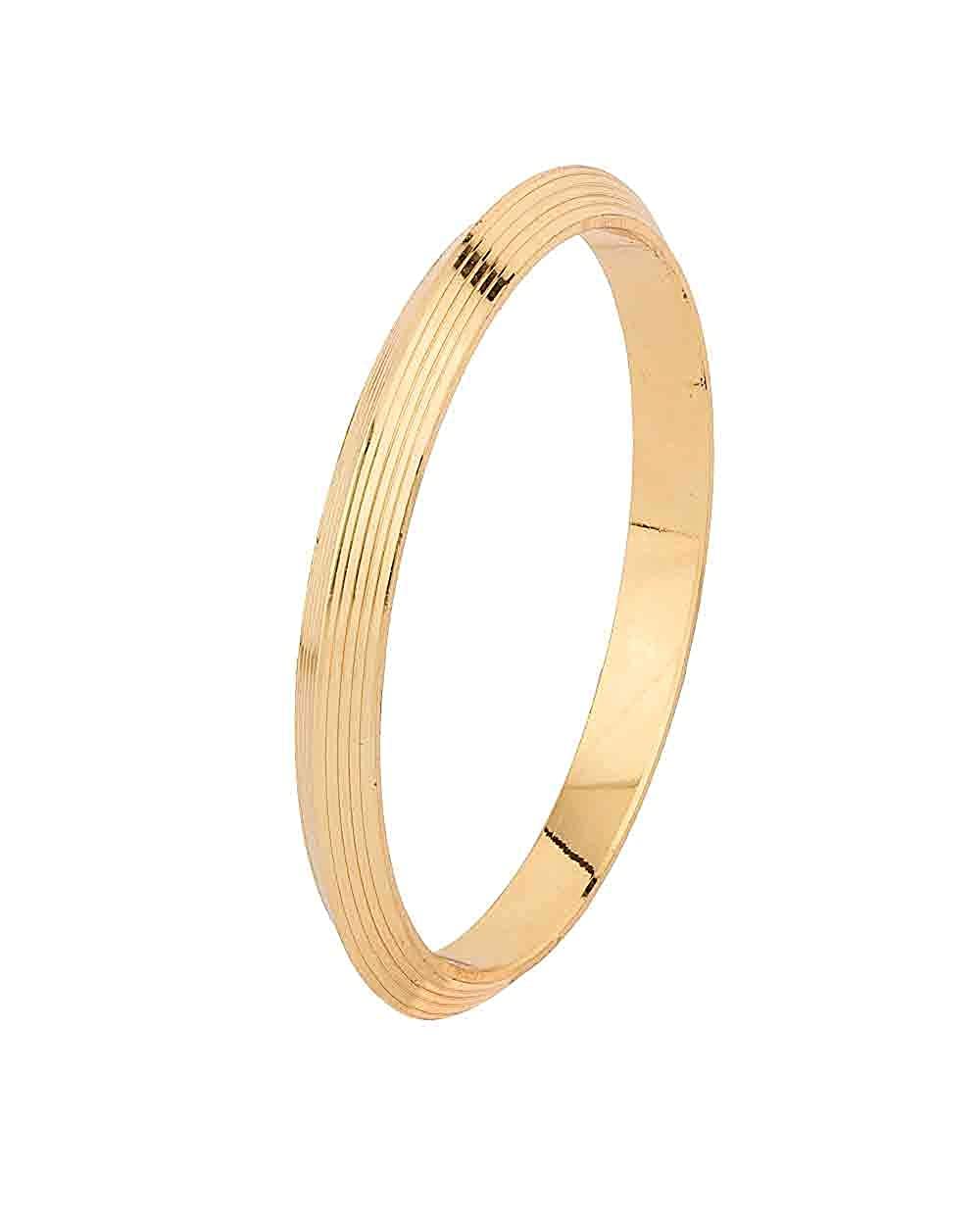 See full amazon price history chart for Memoir Classic Sikh Sardar Punjabi Gold Plated Kada, for Men and Women(KDMI5516-2.8-N) Memoir Classic Sikh Sardar Punjabi Gold Plated Kada, for Men and Women(KDMI5516-2.8-N) (B09F3MMRFF) Amazon Price History, Amazon Price Tracker