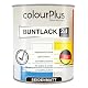 Colourplus Möbellack