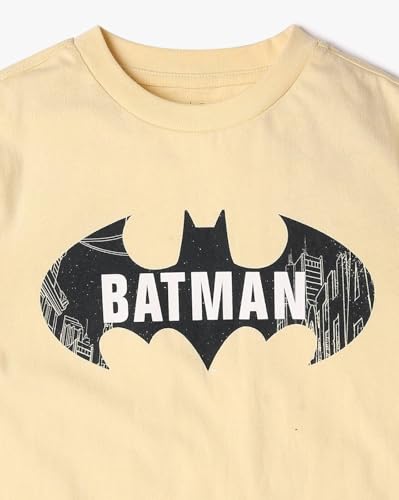 Image of Gap Boys T-Shirt