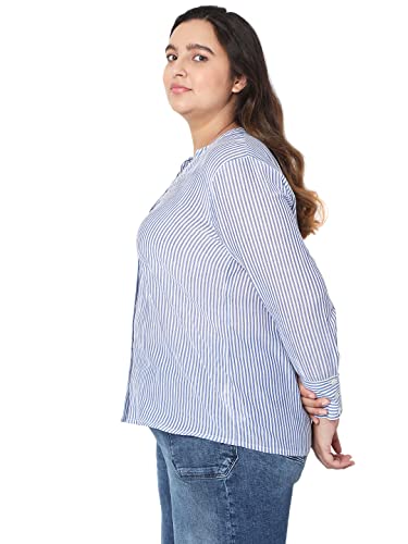 Image of VERO MODA N /A Western Dress for Women