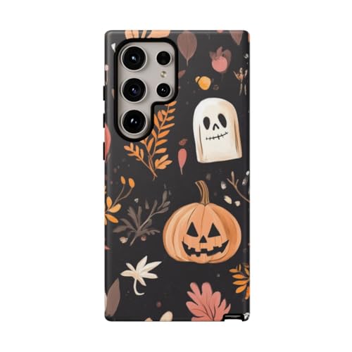 Coque Samsung S24 Ultra rigide mate noire pour éviter traces et rayures