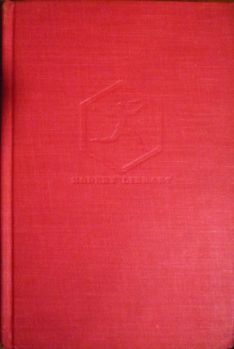 Selected Short Stories of Franz Kafka [French] B0014UTH90 Book Cover