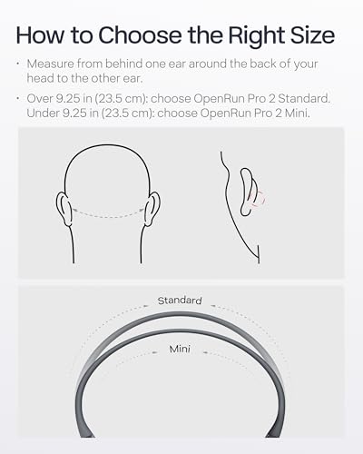 shokz openrun pro 2 headphones review