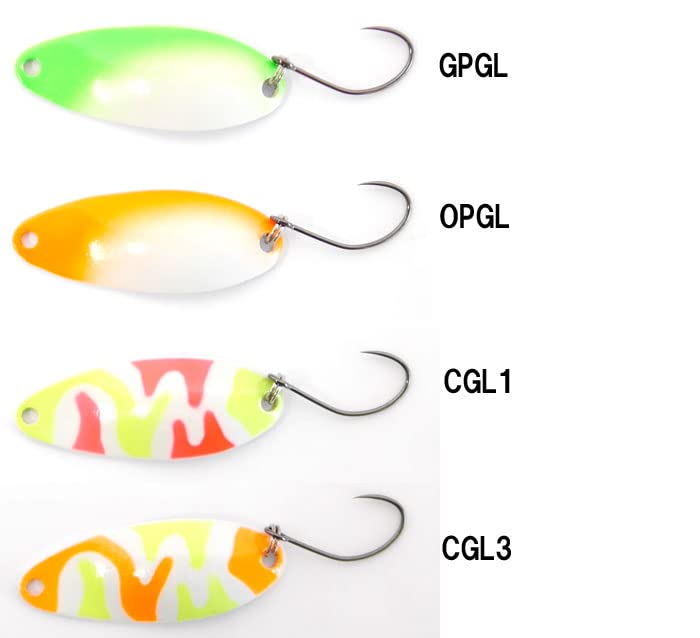 Amazon | ウォーターランド ディープカッパー 5g WaterLand Deep