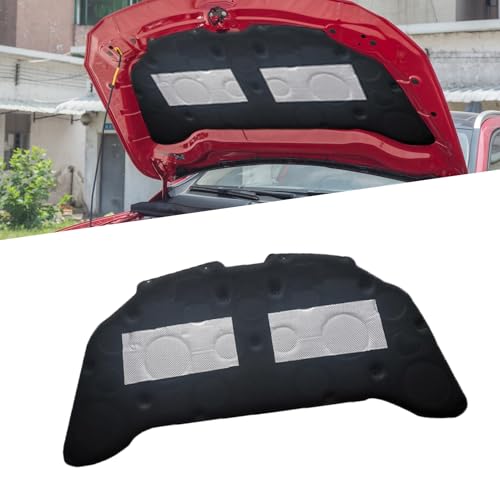 �{���l�b�g�f�M�p�b�h�}�b�g �����Z�f�X�E�x���c GLA X156 (2015-2020) �Ή� �ՔM�}�b�g�A�G���W���Չ��}�b�g�A�h���p�b�h�A�ω΃J�o�[�����p