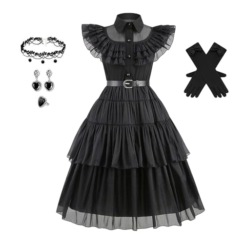 [fufumiko] EFYfC nEB ̎q RX`[ qp hX  ZbgAbv   RXvߑ vZX  NX}X a (E,150 cm)