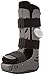 Sprint Sammons Preston High Top Ankle Walker, X-Small