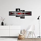 Zoom IMG-2 runa art quadri multipanello astratto Zoom IMG-2 runa art quadri multipanello astratto