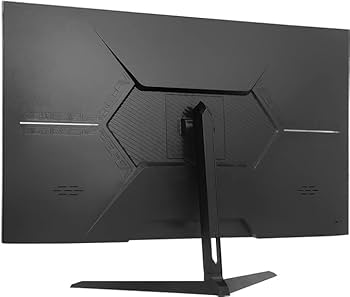 Amazon.co.jp: AtomFun 32インチ4K超高品位（3840 x 2160）IPSホーム