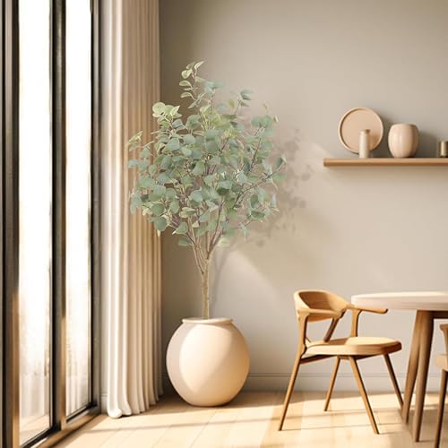 [LJKI] [J̖ lH ^ 120cm lHϗtA  ϗA CeAO[  lHA Ύ ϗt JtF A j j JX J Vz rO ɒuA sv ͂Ȃ L R