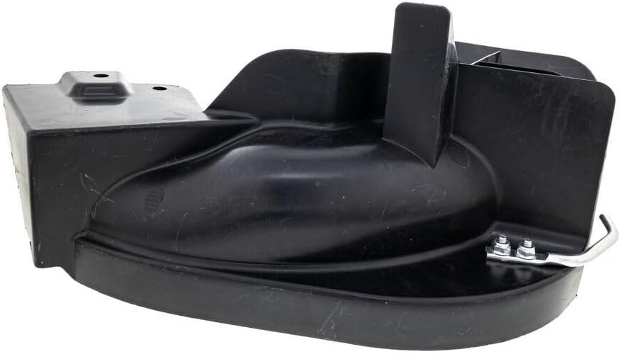 Replacement for CUB CADET 631-05178 Mulch Plug Assembly for Xtreme & FastAttach Mulching Kits