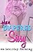 Her Diapered sissy on Saturday Morning: Loving femdom sissification and ABDL story as girlfriend becomes Mommy, 3rd part