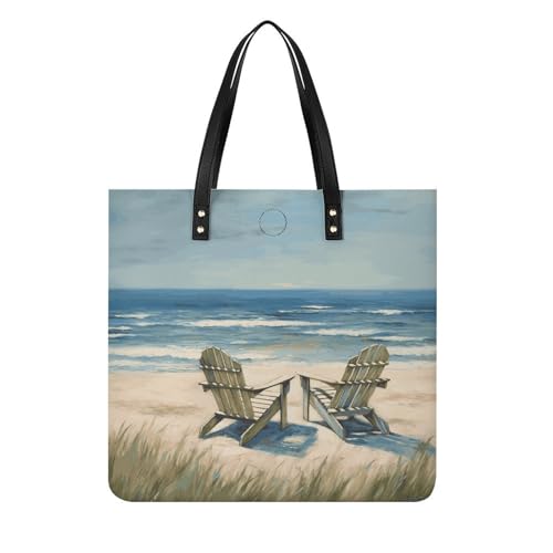 Sac seau souple pour femme spacieux et léger pour en finir avec les sacs lourds au travail