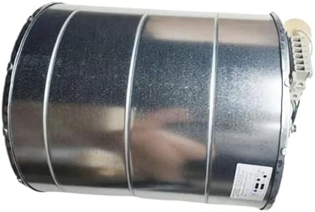 D2E160-AH02-15 D2E160-AH02-17 D2E160-AH01-17 D2E160-AH01-15 Fan(D2E160-AH01-17) — 사진 2
