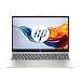 HP 15-fc0012sf Ordinateur Portable 15,6" FHD, PC Portable (AMD Ryzen 3-7320U, RAM 8 Go, SSD 512 Go, AMD Radeon Graphics, Windows 11), Laptop Argent, Clavier AZERTY