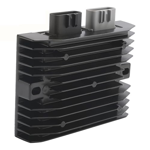 Régulateur redresseur stable pour ODES 1000 UTV 21051100202