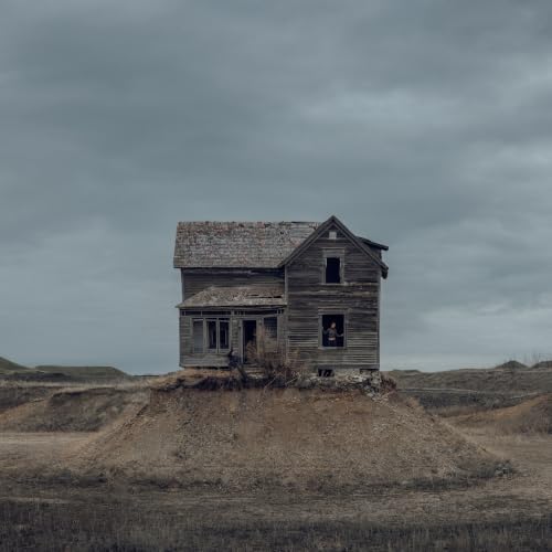 The Precariat
