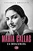 Maria Callas - 3