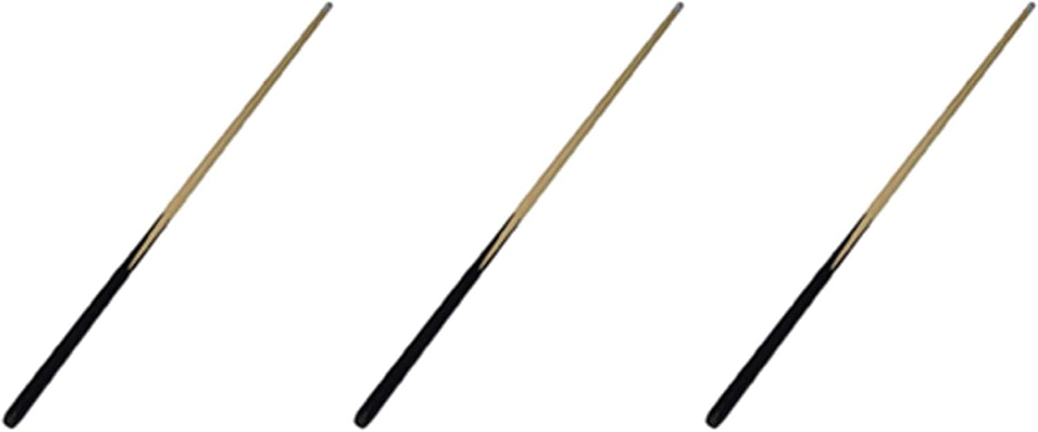 プロフェッショナル ビリヤード シャフト カーボンファイバー パターン