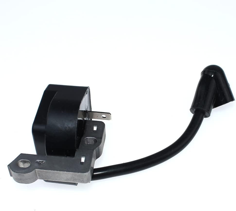 Ignition Coil Fit for UT-60526 850108005 850108006 309264003