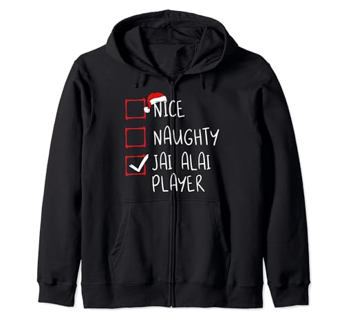 How old is jai nice daughter