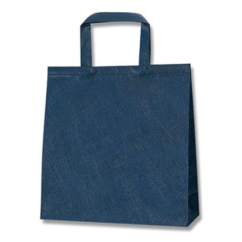 GXR t@V[obO /10 320×110×330mm EA927SB-6