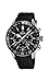Produktbild Festina Herren Analog Quarz Uhr mit Silikon Armband F20515/2