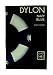 Produktbild DYLON Textilfarbe, Navy Blue, 1er Pack (1 x 1 Stück)