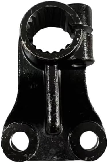 Steering Arm Fit For CF500 550 X5 X6 500 600 800 625 CF800AU X8 820 ATV 9CR6-102001