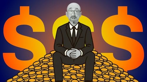 The Noise Floor &mdash; The BEST VALUE in Audiophile Headphones &mdash; with Resolve & listener