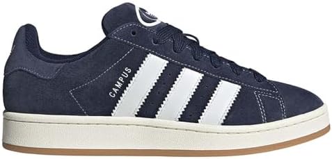 adidas Originals Campus 00s Trainers EU 44