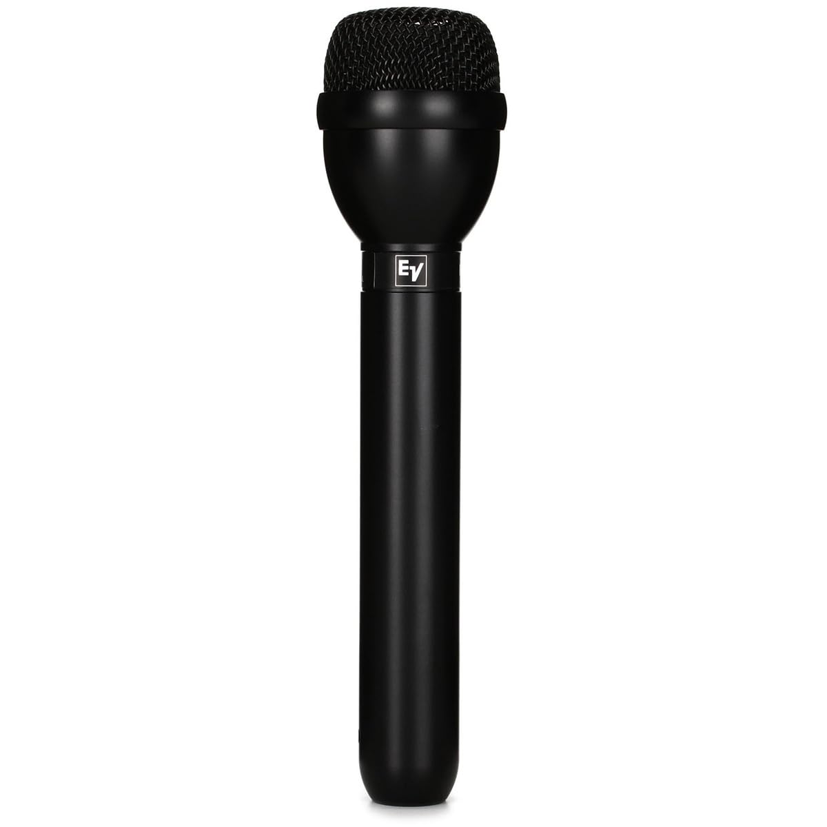 Electro-Voice RE50/B Omnidirectional Dynamic Microphone