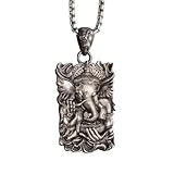 Cadeau idéal pour votre amoureux, votre famille, vos amis, ou comme cadeau pour vous-même. Cadeau pour maman, cadeau d'anniversaire, cadeau de fête, cadeau de Saint-Valentin, laissez-le être l'expression de votre amour !