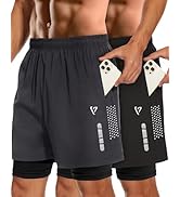 Small manufacture image 11