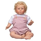 【Meilleur cadeau】 Cette poupée aux couleurs vives est un cadeau de Noël parfait, un cadeau d'anniversaire, des cadeaux de festival pour les enfants, les enfants, les garçons, les filles et les amis, ainsi qu'un excellent cadeau de collection.
