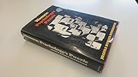 Women: Psychology's Puzzle 0465092063 Book Cover