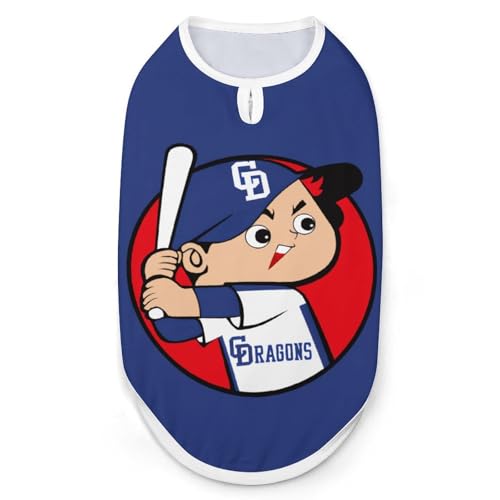 hSY J[vV ybg 싅  TVc L hbOEFA  Ȃ  _炩 ^ ^ ʋC Eѕی Ăh LOBe U o S