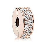 Nuestras cuentas son ampliamente utilizadas en la fabricaci¨n de joyas, pulseras famosas, adornos, colgantes, accesorios, adornos navide?os, manualidades para bodas, adornos para bodas, vestidos de escenario, etc.