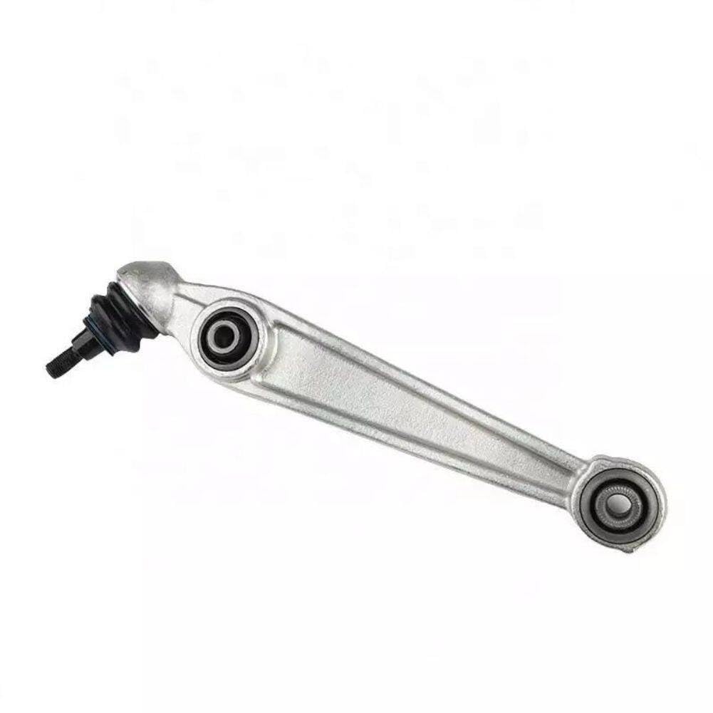 Amazon.com: SONGTAO-AUTO PARTS# 31126866231 Lower suspension front 