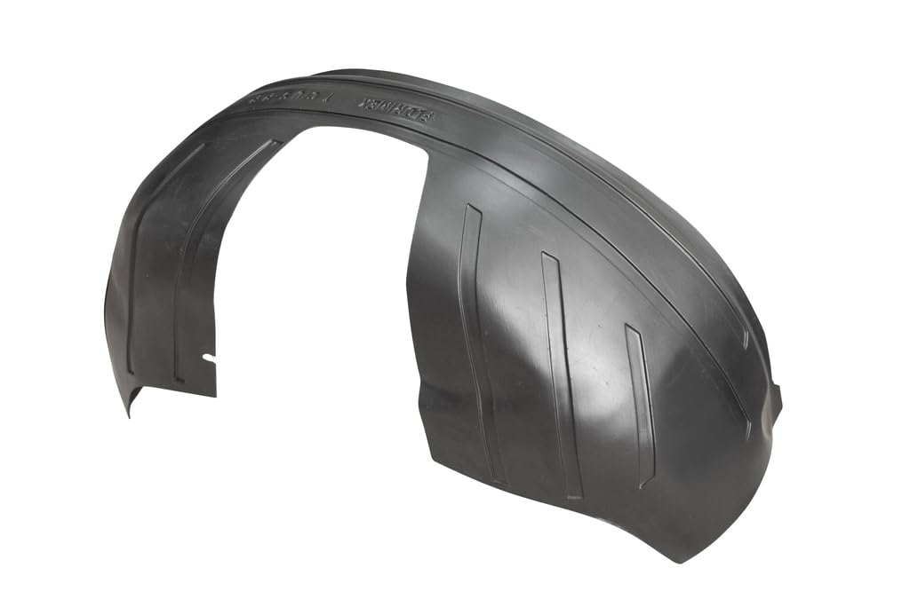 Prasco Innenkotflügel [Hersteller-Nr. FD9143603] für Ford
