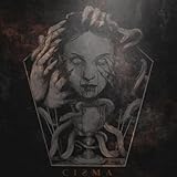 Cisma